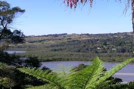 Property photo of 3 Tweed Street Bilambil Heights NSW 2486