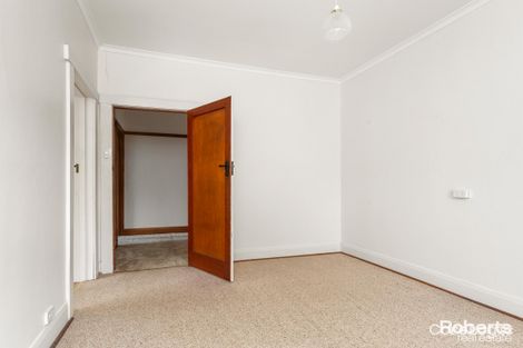 Property photo of 33 Torneys Road Beauty Point TAS 7270