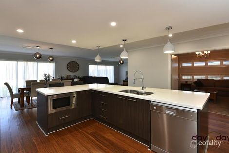 Property photo of 84 Brookfield Avenue Fletcher NSW 2287