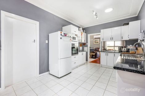 Property photo of 40 Vera Street South Tamworth NSW 2340