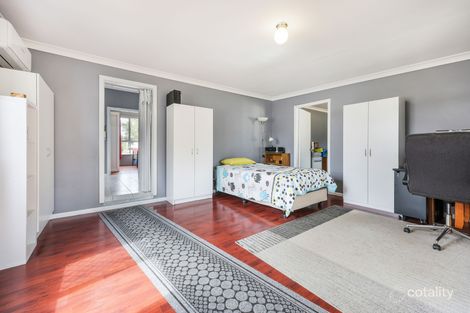 Property photo of 40 Vera Street South Tamworth NSW 2340