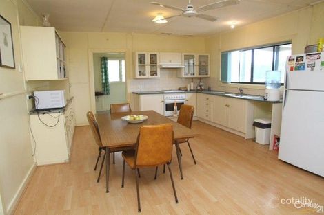 Property photo of 1137 Playford Highway Cygnet River SA 5223