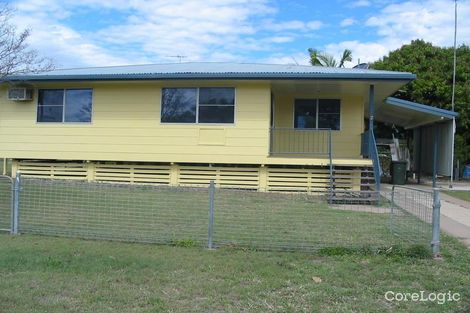 Property photo of 2 Engel Street Moura QLD 4718