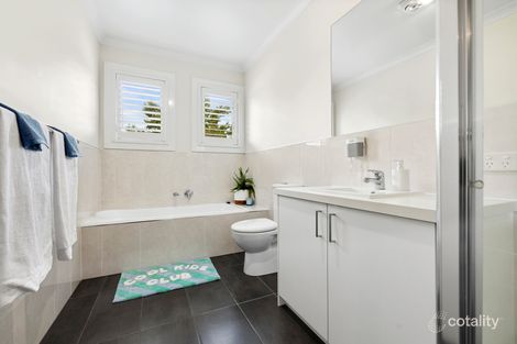 Property photo of 8A Shaw Street Ashwood VIC 3147