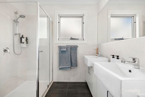 Property photo of 8A Shaw Street Ashwood VIC 3147