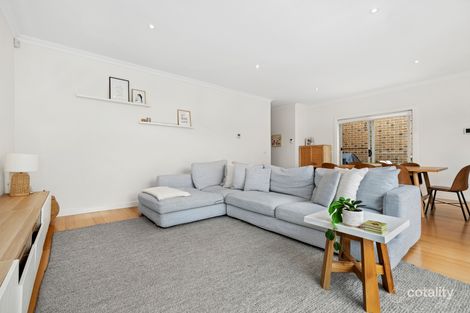 Property photo of 8A Shaw Street Ashwood VIC 3147