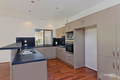 Property photo of 419 Diagonal Road Sturt SA 5047