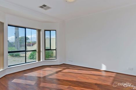 Property photo of 419 Diagonal Road Sturt SA 5047