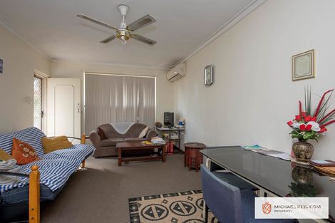 Property photo of 42A Banyard Avenue Kelmscott WA 6111