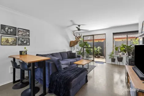 3/3 Rose St, Tweed Heads West, NSW 2485