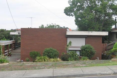 64 Hilbert Rd, Airport West, VIC 3042