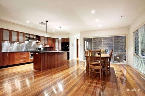 Property photo of 44 Horace Street Malvern VIC 3144