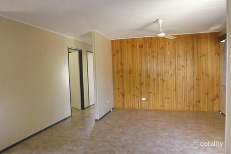 Property photo of 71 Gladys Street Kelso QLD 4815