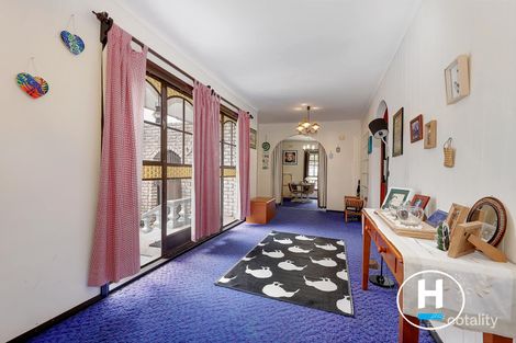 Property photo of 15 Riverside Place Keilor East VIC 3033