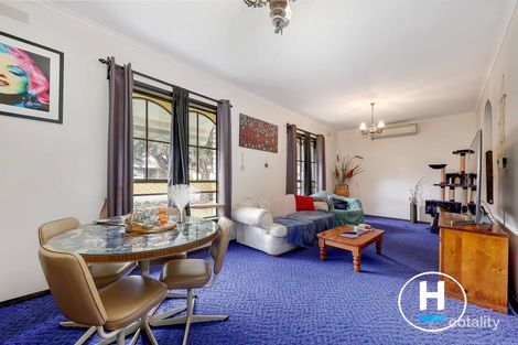 Property photo of 15 Riverside Place Keilor East VIC 3033
