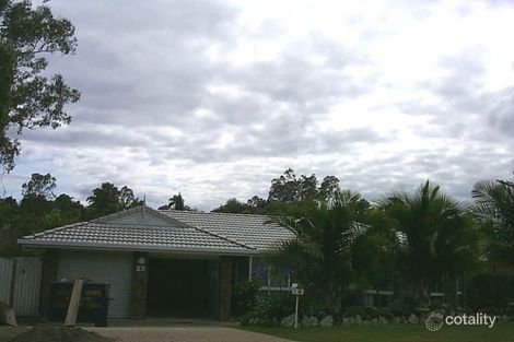 29 Camelot Cres, Middle Park, QLD 4074