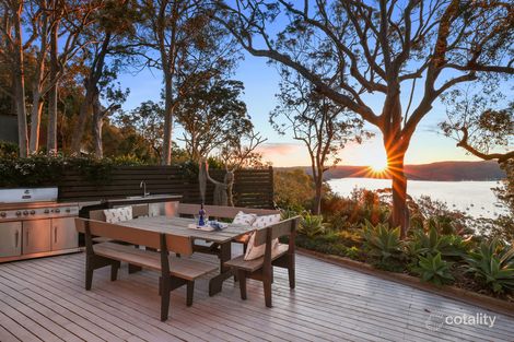 Property photo of 30 Chisholm Avenue Avalon Beach NSW 2107