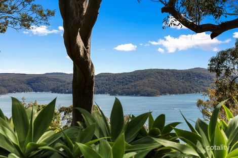 Property photo of 30 Chisholm Avenue Avalon Beach NSW 2107