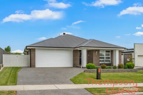 Property photo of 8 Shepherd Street Lochinvar NSW 2321