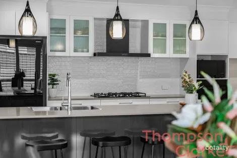 Property photo of 8 Shepherd Street Lochinvar NSW 2321