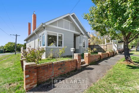 Property photo of 1 Bradshaw Street Golden Point VIC 3350