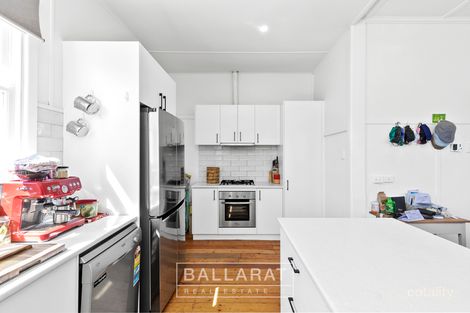 Property photo of 1 Bradshaw Street Golden Point VIC 3350