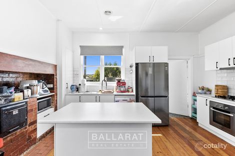 Property photo of 1 Bradshaw Street Golden Point VIC 3350