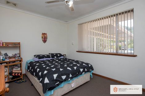 Property photo of 42A Banyard Avenue Kelmscott WA 6111