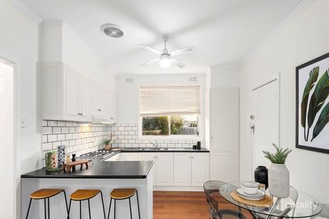 Property photo of 201 Oriel Road Heidelberg West VIC 3081