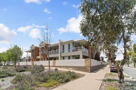 Property photo of 8/341 Banrock Drive Ellenbrook WA 6069