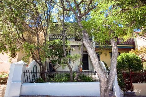 16 Reiby St, Newtown, NSW 2042