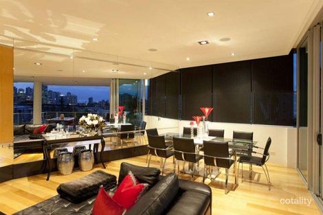 Property photo of 2/41 Moray Street New Farm QLD 4005