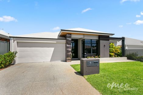 Property photo of 5 Prada Way Spearwood WA 6163