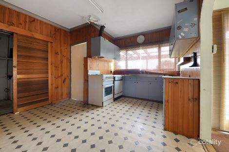 Property photo of 58 Must Street Portland VIC 3305