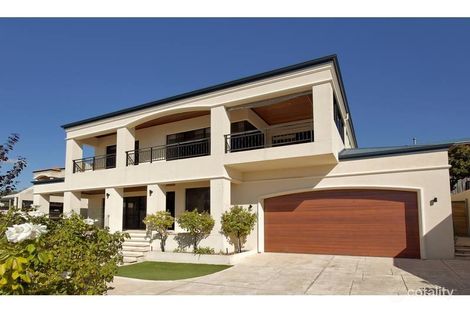 8a Cavan St, Bicton, WA 6157
