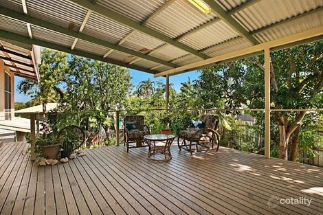 Property photo of 366 Trower Road Tiwi NT 0810