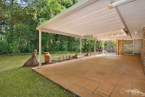 Property photo of 28 Quambi Place Buderim QLD 4556