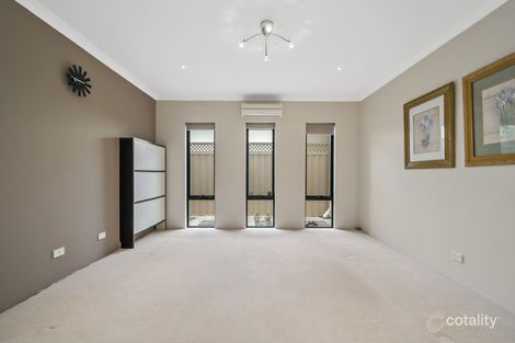 Property photo of 4A Tuckett Street Carlisle WA 6101