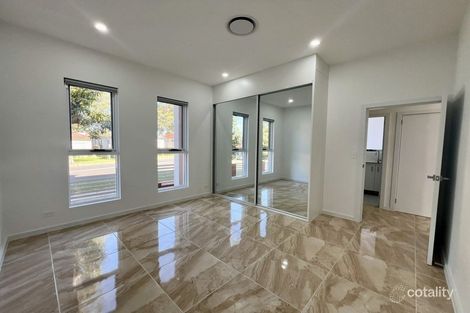 Property photo of 162 Woods Road Yagoona NSW 2199