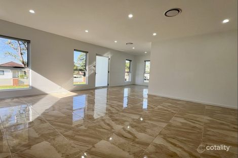 Property photo of 162 Woods Road Yagoona NSW 2199