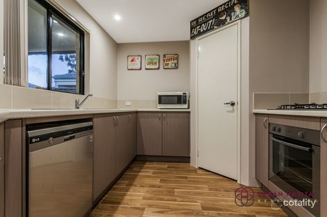 Property photo of 202 Lambeth Circle Wellard WA 6170