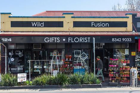 Property photo of 2/53 Myrtle Street Prospect SA 5082