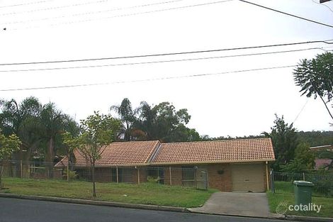 41 Silvertop St, Hillcrest, QLD 4118