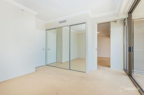 11/50 Marine Pde, Southport, QLD 4215