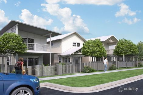 2-8 Canthium Way, Casuarina, NSW 2487