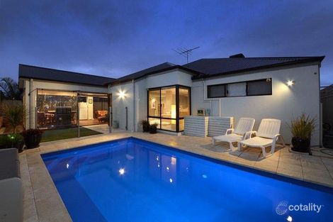 Property photo of 3 Apsley Bend Tapping WA 6065