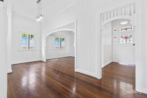 Property photo of 234 Warwick Road Churchill QLD 4305
