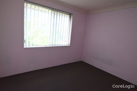 Property photo of 10/40-42 Manchester Street Merrylands NSW 2160