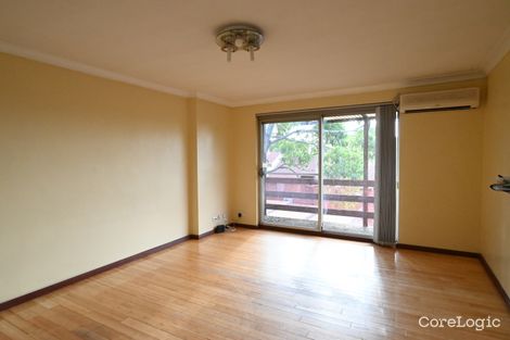 Property photo of 10/40-42 Manchester Street Merrylands NSW 2160