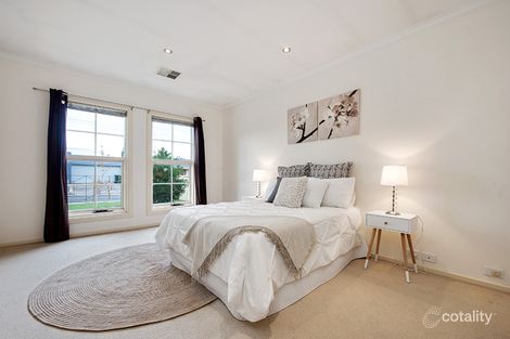 Property photo of 8A Tribal Street Hillcrest SA 5086